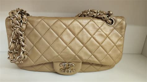 chanel best seller bag|Altro.